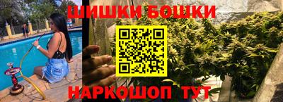 2c-b Новозыбков