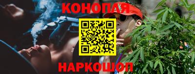 2c-b Новозыбков