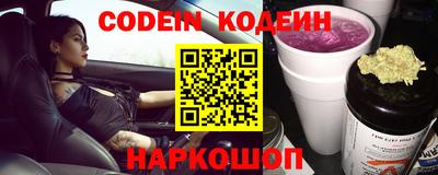 2c-b Новозыбков