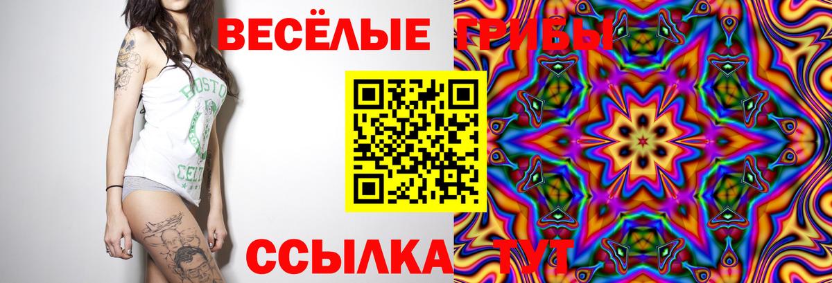 Псилоцибиновые грибы Psilocybine cubensis  Псилоцибиновые грибы Magic Shrooms  где найти   Вход с VPN  Белая Калитва 